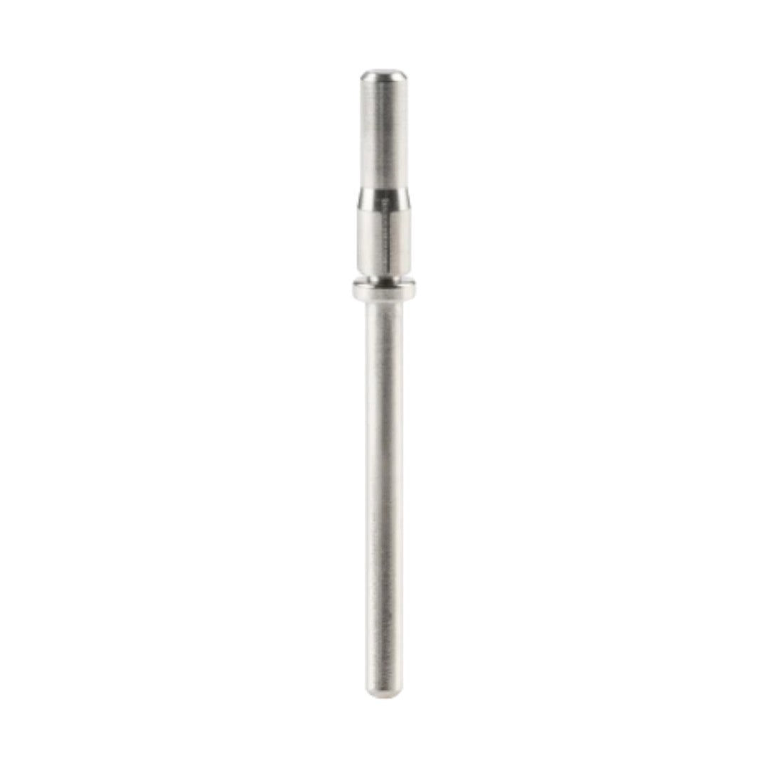 Ugly Duckling Nail Drill Bit - Mini Mandrel 3/32