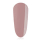 The Gelbottle Gel Colour - Posh