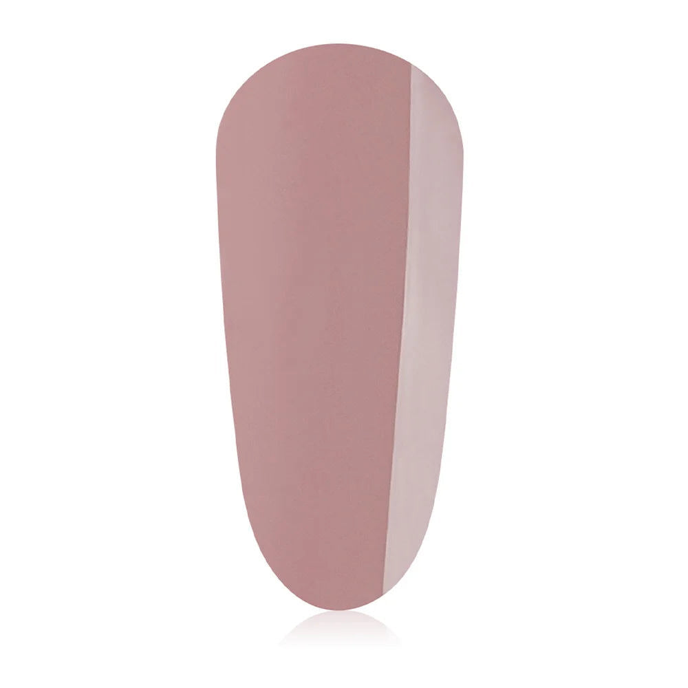 The Gelbottle Gel Colour - Posh