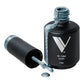 V Beauty Pure Gel Polish - 095 Pa-Tekk