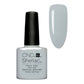 CND Shellac 0.25Oz - Mystic Slate