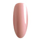 Lavish-Damsel Gel & Lacquer Duo #11