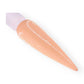 igel DD Matching Duo Sun Silk #DD022