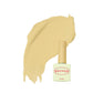 Butter Syrup Gel BTS-12