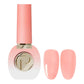 By Muse Syrup Gel Polish (HEMA-Free) #BS04 Cosmos