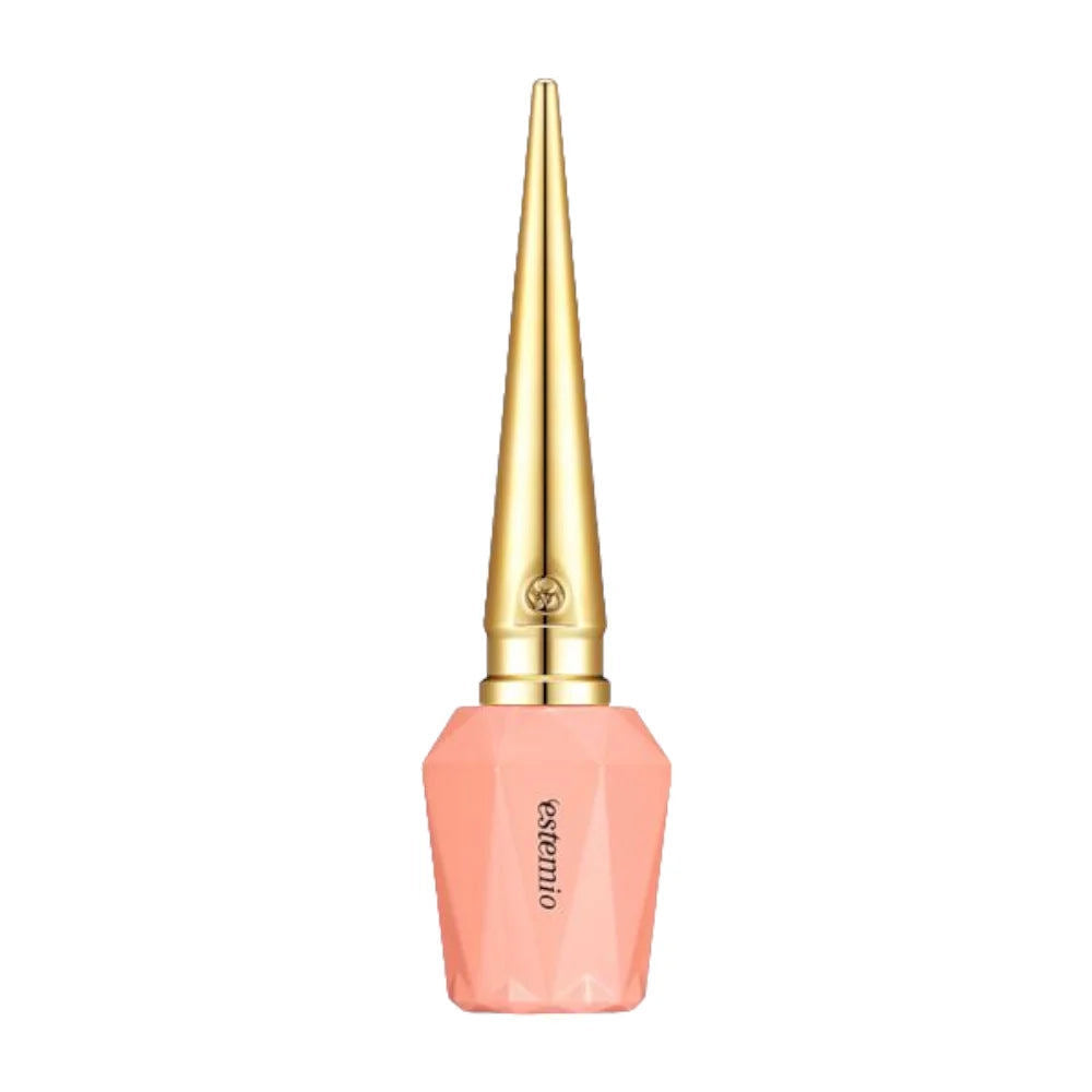 Estemio Gel Colour #P12