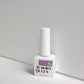 Aurora Queen Gel Polish - Adagio #AQ232