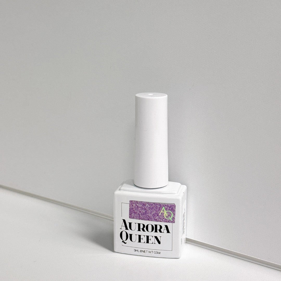 Aurora Queen Gel Polish - Adagio #AQ232