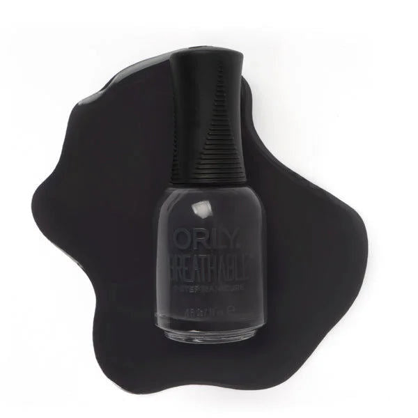 Orly Breathable - For The Record #2060055