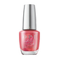 OPI Infinite Shine - Paint The Tinseltown Red #HRN21