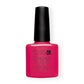 CND Shellac 0.25Oz - Pink Bikini