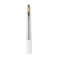 The Gelbottle Art Brush - 4D #01