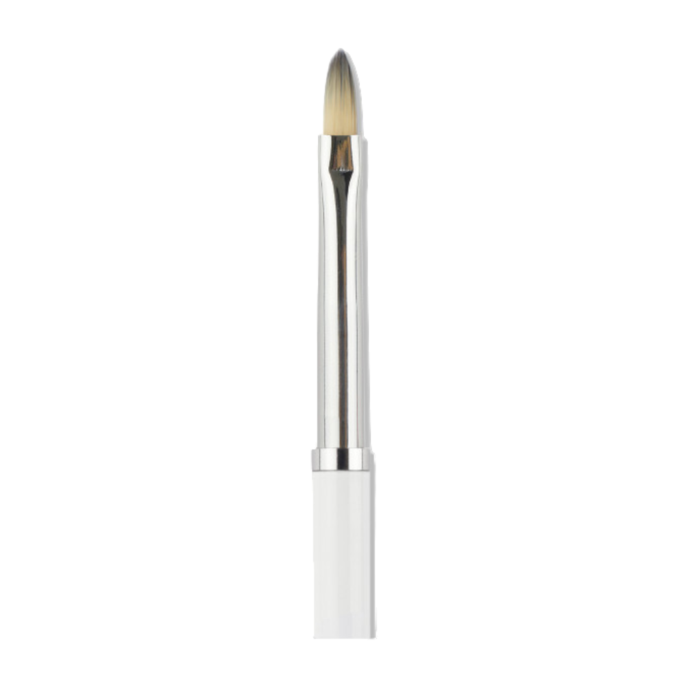 The Gelbottle Art Brush - 4D #01