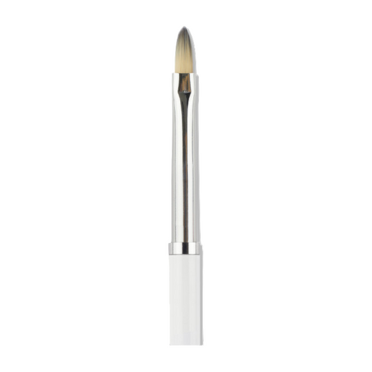 The GelBottle Art Brush - 4D #01