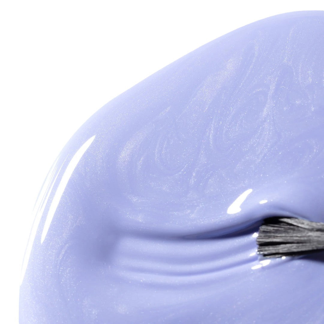 Bio Seaweed Gel #32 Periwinkle