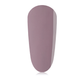The Gelbottle Gel Colour - Chic #584