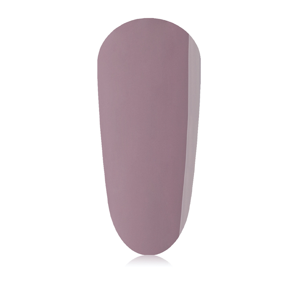 The Gelbottle Gel Colour - Chic #584