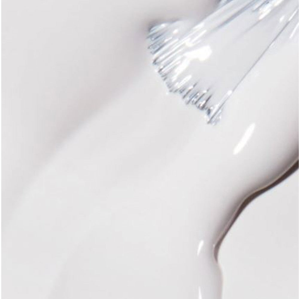 OPI Gel Colour - Alpine Snow #GCL00