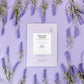Voesh Peeling Socks W/ Plant-Based Aha + 17 Botanical Extracts