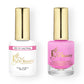 igel DD Matching Duo Lady Rose #DD019