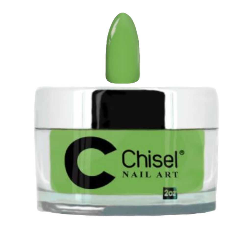 Chisel Dipping Powder 2Oz #Solid 135
