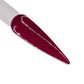 igel DD Matching Duo Scarlet Letter #DD238