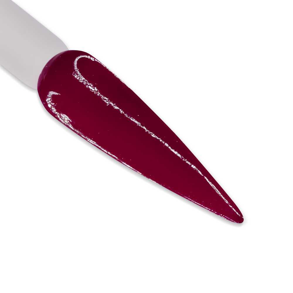 igel DD Matching Duo Scarlet Letter #DD238