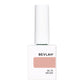Bevlah Gel Polish (HEMA-Free) - Ugh Ugh #UC73