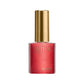 Apres Cat Eye Gel Couleur - Tenth House #CE16