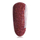 The Gelbottle Gel Colour - Scarlet