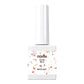 Bevlah Gel Polish (HEMA-Free) - Rest #G103