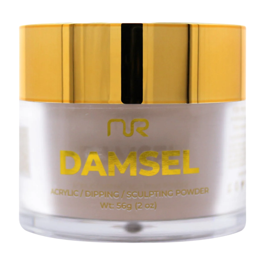 Noble-Damsel Acrylic & Dipping Powder #63