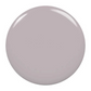 Essie Nail Lacquer - Without A Stitch #1125