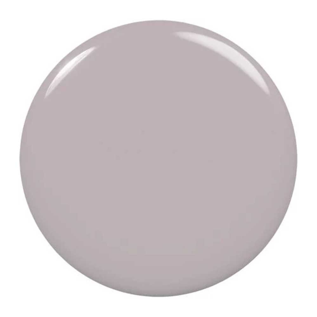 Essie Nail Lacquer - Without A Stitch #1125