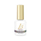 IGel Halo Gel Polish - Starrily #HG12