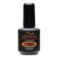 Bio Seaweed Gel #74 Daiquiri