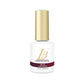 IGel Mood Change Gel Polish - Lush Berries #MC45
