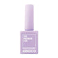 Kenzico Gel Colour #MP106