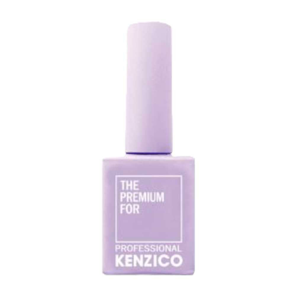 Kenzico Gel Colour #MP106
