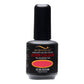 Bio Seaweed Gel #55 Blossom