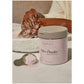 The Gelbottle Spa - Pillow Powder