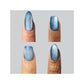 The Gelbottle Cat Eye Gel Colour - Daisy Dukes