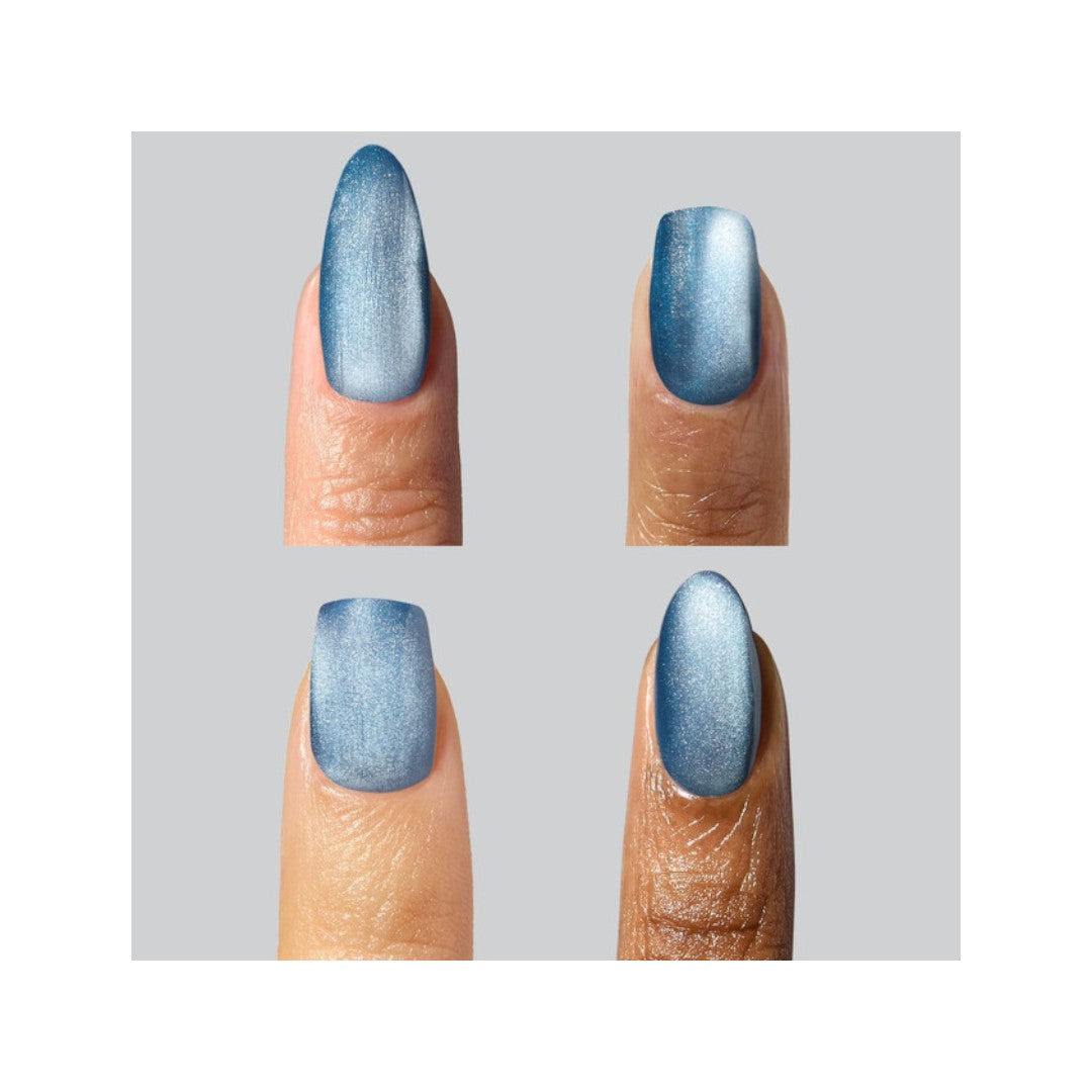 The Gelbottle Cat Eye Gel Colour - Daisy Dukes