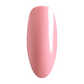 Noble Gel & Lacquer Duo #37