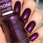 DND Gel & Lacquer Duo - Queen Of Grapes #479