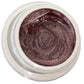 YHH Cat Eye Gel 5g #M22