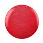 CND Vinylux - #417 Love Fizz