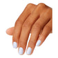 OPI Gel Colour - I Am What I Amethyst #GCT76