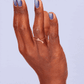 OPI Lacquer - You Had Me At Halo #NLD58