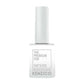 Kenzico Cat Eye Gel Polish #CE401